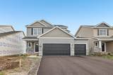 4519 89th Street - Photo 1