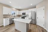 4519 89th Street - Photo 10