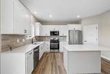 4519 89th Street - Photo 11