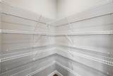4519 89th Street - Photo 12