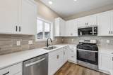 4519 89th Street - Photo 13