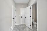 4519 89th Street - Photo 14
