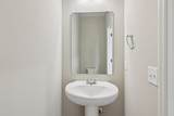 4519 89th Street - Photo 15