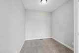 4519 89th Street - Photo 16