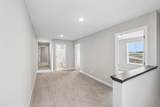 4519 89th Street - Photo 17