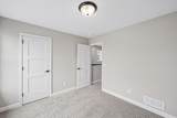 4519 89th Street - Photo 18