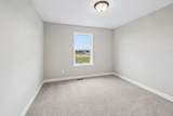 4519 89th Street - Photo 19