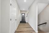 4519 89th Street - Photo 2