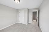 4519 89th Street - Photo 20