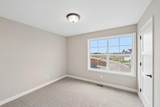 4519 89th Street - Photo 21