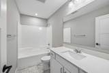 4519 89th Street - Photo 22