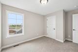 4519 89th Street - Photo 24