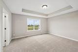 4519 89th Street - Photo 25