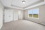 4519 89th Street - Photo 26