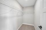 4519 89th Street - Photo 27