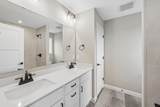 4519 89th Street - Photo 28