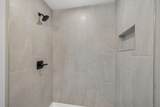 4519 89th Street - Photo 29