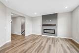 4519 89th Street - Photo 3