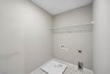 4519 89th Street - Photo 30