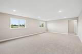 4519 89th Street - Photo 31