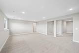 4519 89th Street - Photo 32