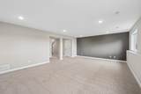 4519 89th Street - Photo 33