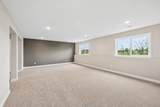 4519 89th Street - Photo 34