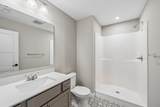 4519 89th Street - Photo 37