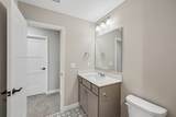 4519 89th Street - Photo 38