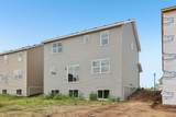 4519 89th Street - Photo 39