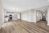4519 89th Street - Photo 4