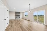 4519 89th Street - Photo 5