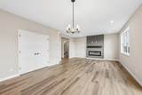 4519 89th Street - Photo 6