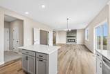 4519 89th Street - Photo 7