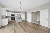 4519 89th Street - Photo 8