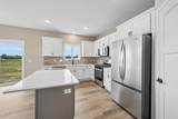 4519 89th Street - Photo 9