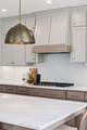 6627 108th Street S - Photo 10