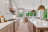 6627 108th Street S - Photo 11