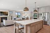6627 108th Street S - Photo 12