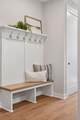 6627 108th Street S - Photo 13