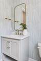 6627 108th Street S - Photo 14
