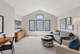 6627 108th Street S - Photo 16