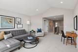 6627 108th Street S - Photo 17