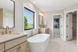 6627 108th Street S - Photo 19