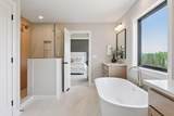 6627 108th Street S - Photo 20