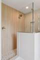 6627 108th Street S - Photo 21