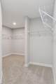 6627 108th Street S - Photo 22