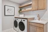 6627 108th Street S - Photo 23