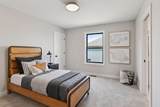 6627 108th Street S - Photo 24