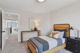 6627 108th Street S - Photo 25